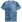 Puma Ανδρική κοντομάνικη μπλούζα Train All Day Essentials Allover Printed Tee
